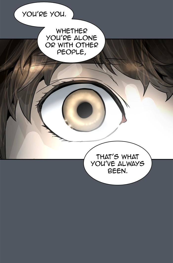 Tower Of God, Chapter 379 image 088